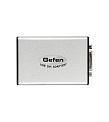 Gefen EXT-USB-2-DVIHD