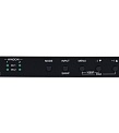 Cypress CDPS-U2HPIP
