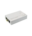 Cypress CM-396