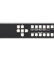 tvONE C2-6104A