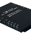 Cypress CPLUS-4KQV