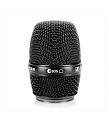Sennheiser MMD 935-1 BK