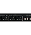 Cypress CPLUS-V4H4HP