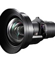 Optoma BX-CTA25