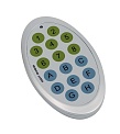 Gefen RMT-848IR