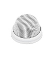 Sennheiser MEB 104 W