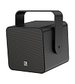 AUDAC VIRO5D/B