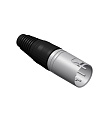 Procab VC5MX