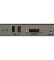 Gefen EXT-DVIKVM-241