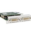 tvONE CM-DVI-I-MON-2OUT