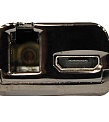 QVE BFH4-RX