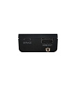 Cypress CPLUS-VHHE