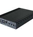 Cypress CP-293N
