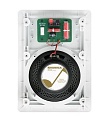Atlas IED M612W