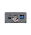 Gefen EXT-HD-3G-C