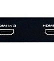 Gefen EXT-HDMI-441-BLK