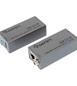 Gefen EXT-USB2,0-SR