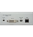 Gefen GTV-DVIDL-2-MDP