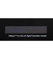 Cypress DCT-23HD