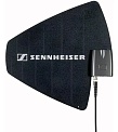Sennheiser AD 3700