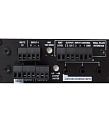 Atlas IED TSD-MIX42RT