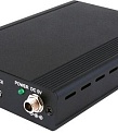 Cypress CPRO-2E
