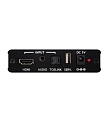 Cypress CP-259HN