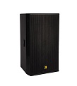 AUDAC PX115MK2/OB