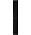 Atlas IED EMMA2K-B
