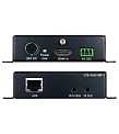 Gefen GTB-UHD-HBT