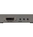 Gefen EXT-VGA-2-DVISP