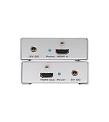 Gefen GTV-HDBT-CAT5