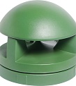 Atlas IED ATS183GS