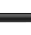 Procab MCR158