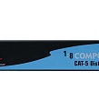 Gefen EXT-COMP-CAT5-148S