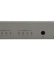 Gefen EXT-DVI-444DL