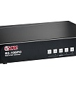 tvONE S2-105PC