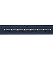 Cypress EHD-8