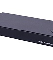 Cypress CSR-8PSU-24V