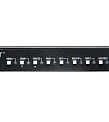 tvONE 1T-C2-250