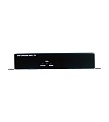 Gefen GTB-UHD600-HBTL