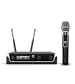 LD Systems U505 HHC