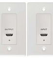 Gefen WP-HDMI1,3-2CAT5-W