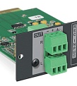 AUDAC MMP40