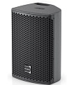 ProTone E80