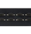 Gefen GEF-DVI-1044DL