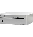 Gefen GTV-HDMI1,3-441N