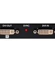 Cypress CDVI-8S