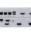 Gefen EXT-CAT5-8500