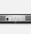 DSPPA MX1500II